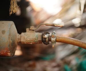 About Plumbers Pros Pittsfield, NH